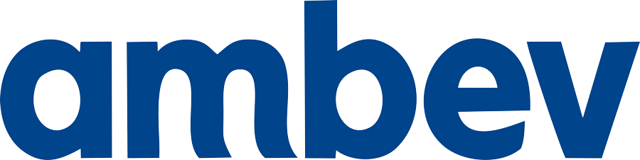 Ambev
