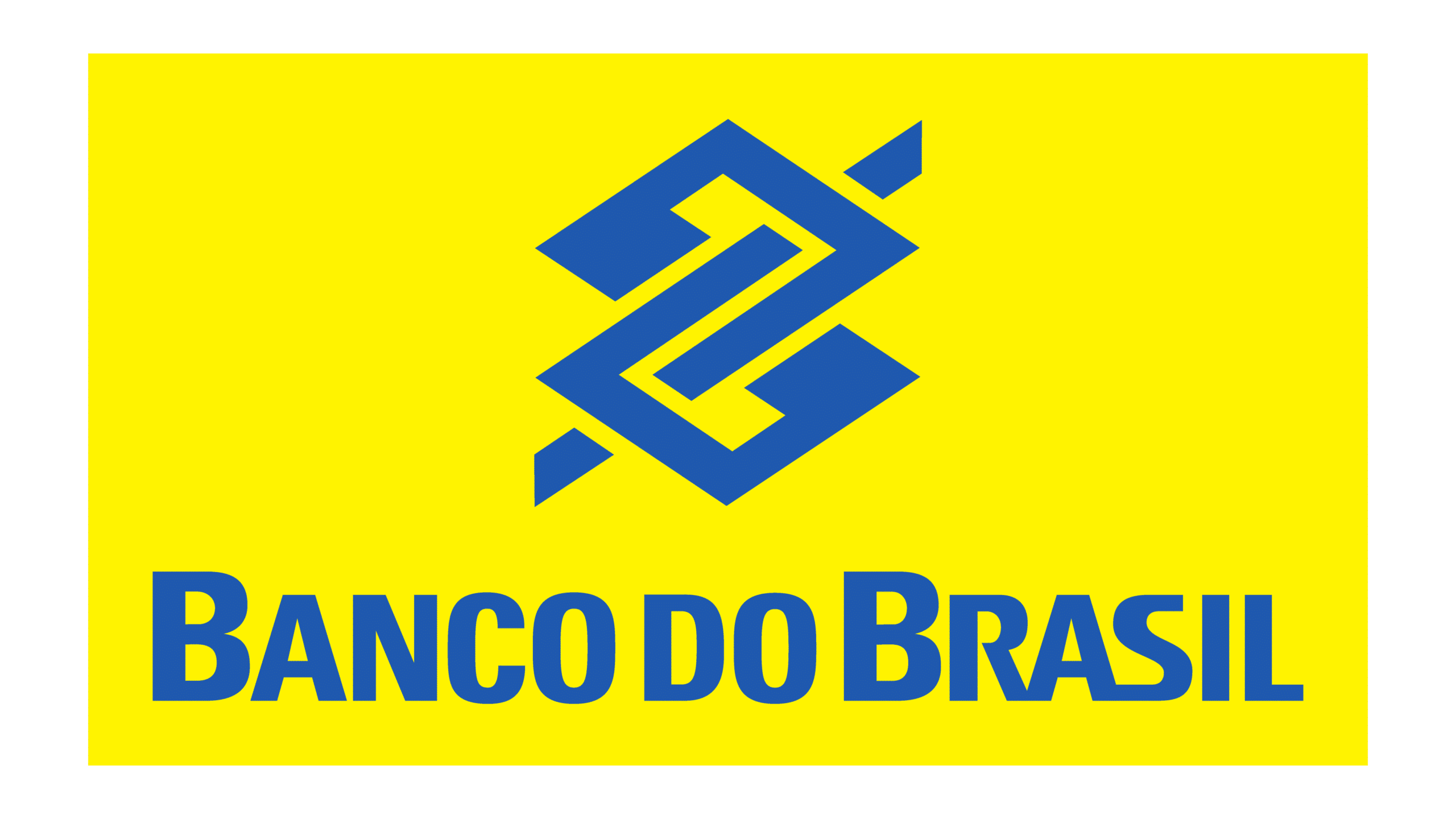Banco do Brasil