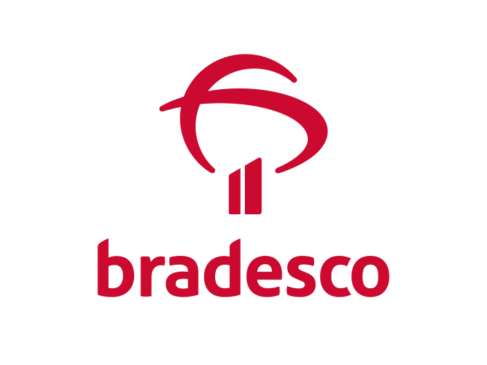 Bradesco